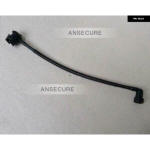 アウディ 木炭コンテナ カーボンキャニスターフィルター ブリーザーラインホース VW ボーラ ゴルフ 4 MK4 A3 セアト レオン トレド 1J0201160D