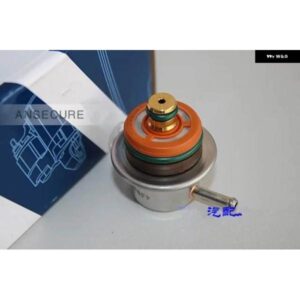 アウディ OE 4BAR 新燃圧レギュレーター A4 A6 VW ゴルフ ジェッタ パサート 0280160516 0280160575 0280160673