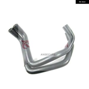 アウディ エンジン 水冷ホース 冷却液パイプ Q7 VW トゥアレグ 4.2 3.6 BAR BHK 7L0122073AC