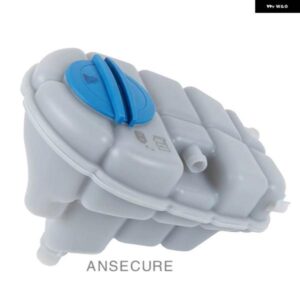 アウディ エンジン ラジエーター冷却液拡張タンク リザーバー A6 C7 A7 A8 4G0121403G/D/AC/AG