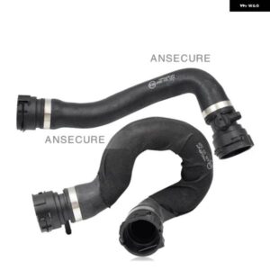 アウディ エンジン 冷却水ホース パイプ 冷却ライン A6 C6 S6 アバントオールロードクワトロ 2.4 2.8 3.2 4F0121101F 4F0121055F