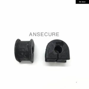 アウディ 2個 リア スタビライザー アンチロールバーブッシュ スタビライザー ゴムブッシュ A6 C6 S6 A8 4D2 4D8 4F2 4FH 4F5 4D0511327C