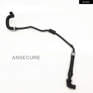 アウディ OEM 1.8/2.0 エンジン センターアッパーベントホース A4 B8 S4 2013-2015 A5 S5 Q5 A7 A6 C7 06L121081E/C