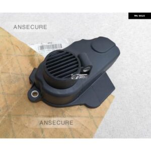 アウディ エンジン ウォーターポンプ ベルトガードカバー A3 A4 A5 A6 Q3 Q5 TT VW EOS ビートル パサート CC ゴルフ ティグアン シュコダ シート