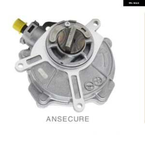 アウディ オートパワーブレーキブースターシステムマシン式真空ポンプ A6 C6 S6 A4 B7 S4 A8 S8 3.2 2.4 06E145100T/D/C/B/E