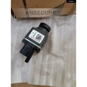 アウディ フロント左右ビューカメラセンサー A4 B9 A5 Q5 Q3 VW ティグアン パサート B8 アルテオン シュコダ コディアック シート アテカ 5Q0980546A