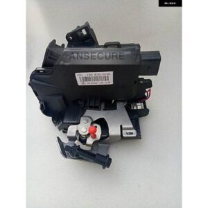 アウディ リア右ドアロック ラッチ アクチュエーター A6 C5 4B 1998-2005 4B0839016G 4B0 839 016 G