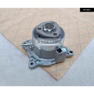 アウディ 1.2 エンジン 冷却ウォーターポンプ A1 A3 VW ビートル キャディー ゴルフ ジェッタ ポロ トゥーラン シート アルテア シュコダ イエティ オクタヴ