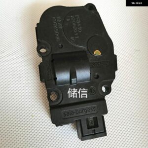 アウディ 気候ヒーターサーボモーター蒸発ボックス 再循環フラップ アクチュエーター A4 S4 B8 S5 Q5 RS4 RS5 8K0820511C /A /B /D