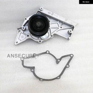 アウディ エンジン 冷却ウォーターポンプ A4 B6 B7 A6 C5 A6 A8 3.0 BBJ ASN 06C121004H 06C121004C 06C121004G