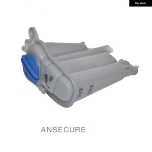 アウディ エンジン ラジエーター冷却液拡張タンク リザーバー A4 B8 S4 A5 S5 Q5 2.0 8K0121403Q/T/AC/H/G/D