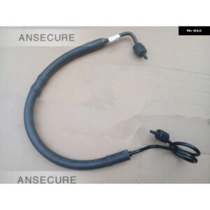 アウディ LHD パワー ステアリング 高圧ホース ラインオイルパイプ A4 B6 B7 1.8 ガソリン 2001-2008 8E1422893DF/DB/CH/J 8E1 422 893 DF