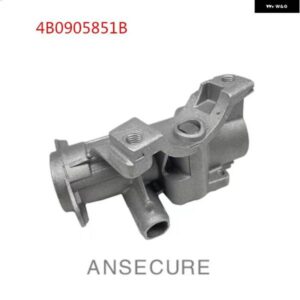 アウディ ステアリング ロックイグニッションスイッチブラケット A2 A3 A4 B5 B6 B7 A6 C5 A8 TT VW ビートル ボーラ ゴルフ パサート ポロ シャラン シュコ