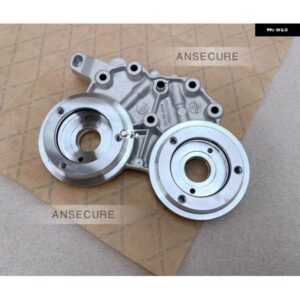 アウディ エンジン カムシャフト ブリッジブラケットマウント A1 A3 A4 A5 A6 A7 Q2 Q3 Q5 VW パサート B8 ゴルフ ビートル シャラン シュコダ シート