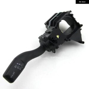 アウディ ウィンカースイッチライト制御スイッチ ヘッドライト フラッシャーボタン A4 B6 B7 A6 C6 A8 Q7 2003-2008 4E0 953 513 K