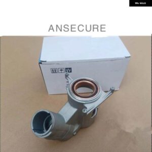 アウディ エンジン ステアリング ロックイグニッションスイッチブラケット VW T2 T3 ゴルフ MK1 ポロ ジェッタ キャディーシロッコ パサート 80 90