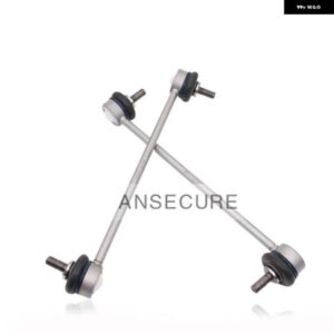 アウディ OEM フロントサスペンション スタビライザー アンチロールバーリンクカップリングロッド A1 A2 VW ポロ UP シュコダファビア CITIGO RAPID