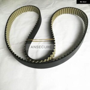 アウディ エンジン タイミング ベルト A1 A3 A4 A6 TT VW ゴルフ ジェッタ パサート シロッコ トゥーラン シュコダ オクタヴィア シート アルテア エクセオ