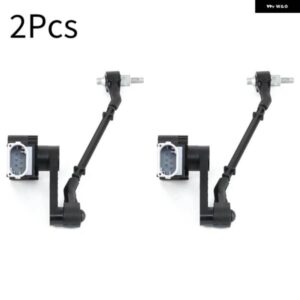 ランドローバー 高さレベルセンサー LR010828 LR023652 フロント左右 レンジローバー 2010-12