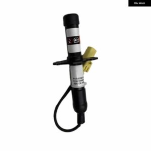 テスラ 自動車 エンジン アクチュエーター ヒンジ センサー 1735702-00-A モデル 3交換