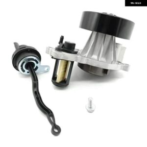 BMW 11518638026 冷却システム冷却ウォーターポンプ F22 F23 F32 F33 11518575695 11518592238 カーパーツ