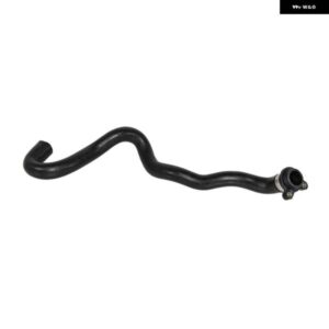 BMW シリンダー ヘッドサーモスタットウォータータンクラジエーターホース 5シリーズ E60 E61 11537566329 部品アクセサリー