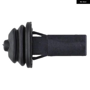 BMW AU05 - 燃料タンクカバー スイッチ 5117-8228-939 E88 E82 E46 E90 E90 2006-2013