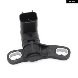 ランドローバー クランクシャフト 位置センサー LR025029 LR2 レンジローバー 12-17 交換部品
