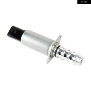 ポルシェ カムシャフト アジャスターコントロールバルブ VW パサート CC ティグアン Q7 TT カイエン 92A 03H906455 06F1