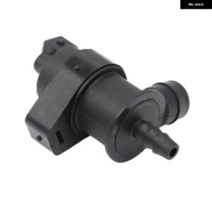 ボルボ S60 S80 V70 XC70 XC90 2001-2011 蒸気キャニスターパージバルブ 8653908 交換部品アクセサリー 1個