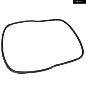 テスラ テールゲート バック ボックス シール ストリップ モデル Y 1497681-99-B 149768100B 交換用アクセサリー