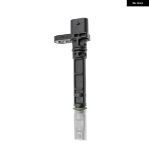 ポルシェ クランクシャフト センサー 位置センサー VW A4 A6 A7 A8 Q7 Q5 RS5 057906433B 057906433A 9