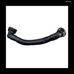 ポルシェ エンジン 吸気換気呼吸パイプ 排気パイプ 排気パイプ 94610724701 パナメーラ 2011-2016 3.6L