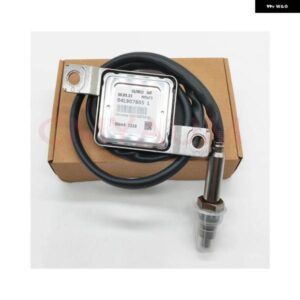 アウディ 5WK97233 04L907805L 04L907805 NOX 酸化物センサー Q3 フォルクスワーゲン シャラン ティグアン シート アルハンブラ シュコダ