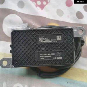 ボルボ 22827995 5WK97372 NOX オキシセンサー トラック FM FH
