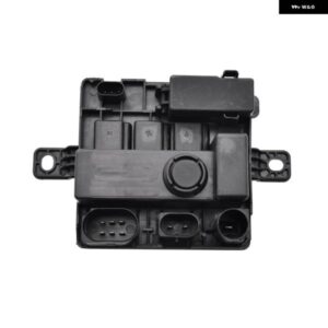 BMW 統合供給 モジュール E70 E71 E84 F25 F22 12637591534 7591534