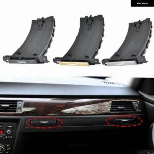BMW フロント左右サイドドリンクカップホルダー水カップドリンクホルダーカップホルダー E90 E91 318I 325I 328I 51459173463