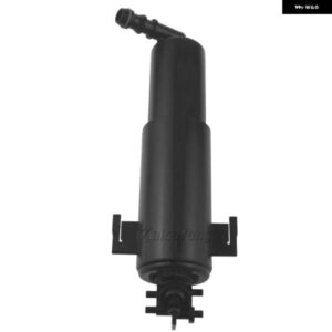 BMW ヘッドライト ウォッシャーワイパーノズル シリンダー ポンプ 左側/右側 E70 X5 2007-2013 61677173851 61677173852