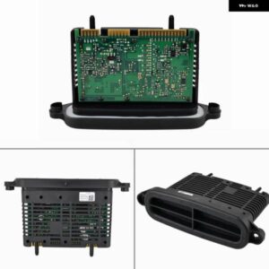 BMW キセノン バラスト ヘッドライト モジュール L-EAR TMS 63117316145 63117304063 63117305238 1シリーズ F20