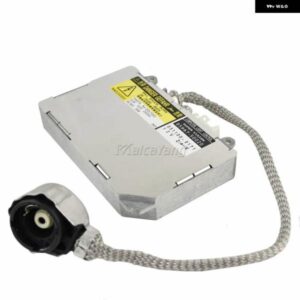 スバル KDLT002 85967-50020 D2S D2R 35ワット HID キセノン バラスト とイグナイター レクサス ヘッドライト 85
