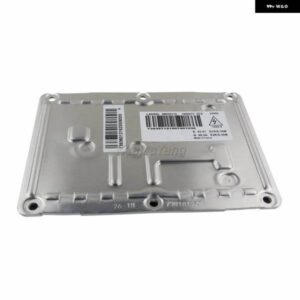 BMW キセノン バラスト LAD5GL OEM 3D0907391B 8E0907391A 89035113 63126938561 6224F9 VW パサート B6 1シリーズ E81 E87