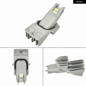 BMW OEM F01 F02 LCI キセノン LED モジュール バラスト エンジェルアイズ コントロール 63112450410 63117339003