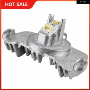 BMW 63117398766 63117311243 7398766 3シリーズ F30 F35 F34 ヘッドライト LED モジュール ライト ユニット