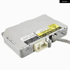スバル 85967-50020 84965-AE020 84965-AG000 84965-AG010 キセノン ヘッドライト バラスト コントロー