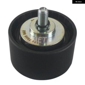 BMW 適合 E81 E90 E91 E92 F07 三角 V ベルトアイドラー 11287800562