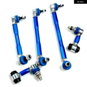 BMW 適合 MINI バランスバー スタビライザー バー R55/R56/F56 アンチロール小型コネクティングロッドサスペンダーボールヘッド
