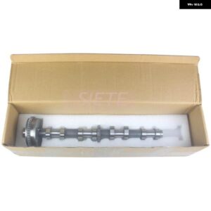 アウディ 06H109021K インテークカムシャフト タイミングギア 06H109021 VW ビートル ティグアン A3 A4 A5 TT シュコダシート 06H109021J 06H109088C