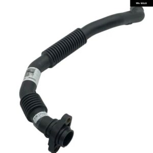 ボルボ OEM 20456522 20412261 オイルフィラーパイプ FM FH ユーロ トラックスペアパーツ