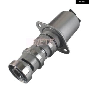 ボルボ 12V オイルクーラーサーモコントロールバルブ FH/FM/FMX/NH トラック 21985798 23013321 21356266 交換アクセサリー