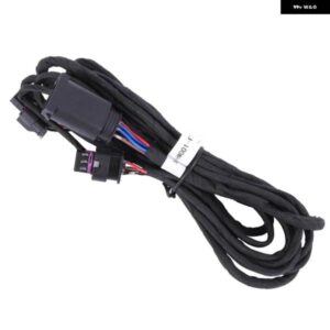 BMW フロントバンパー パーキングセンサー 配線ハーネス PDC ケーブル 3 4シリーズ F30 61129313607
